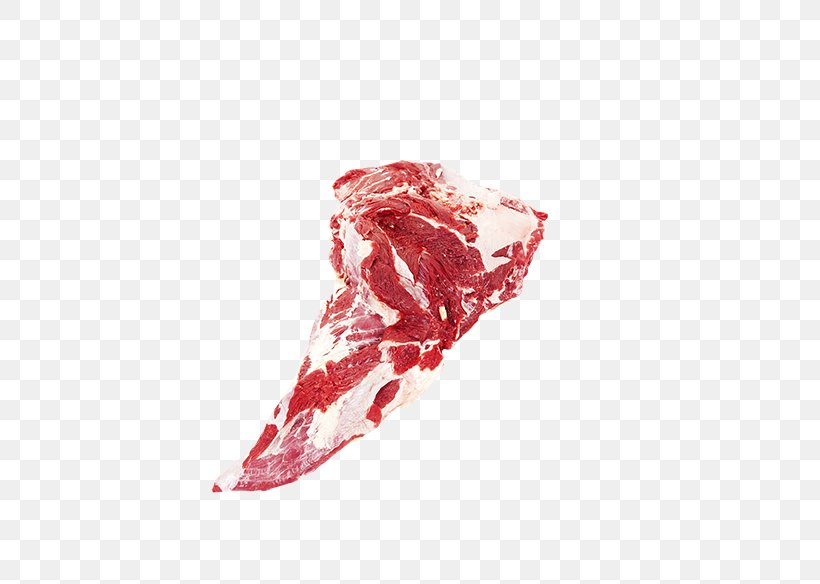 Cattle Tail Steak Clip Art, PNG, 506x584px, Cattle, Beef, Fat, Fish, Meat Download Free