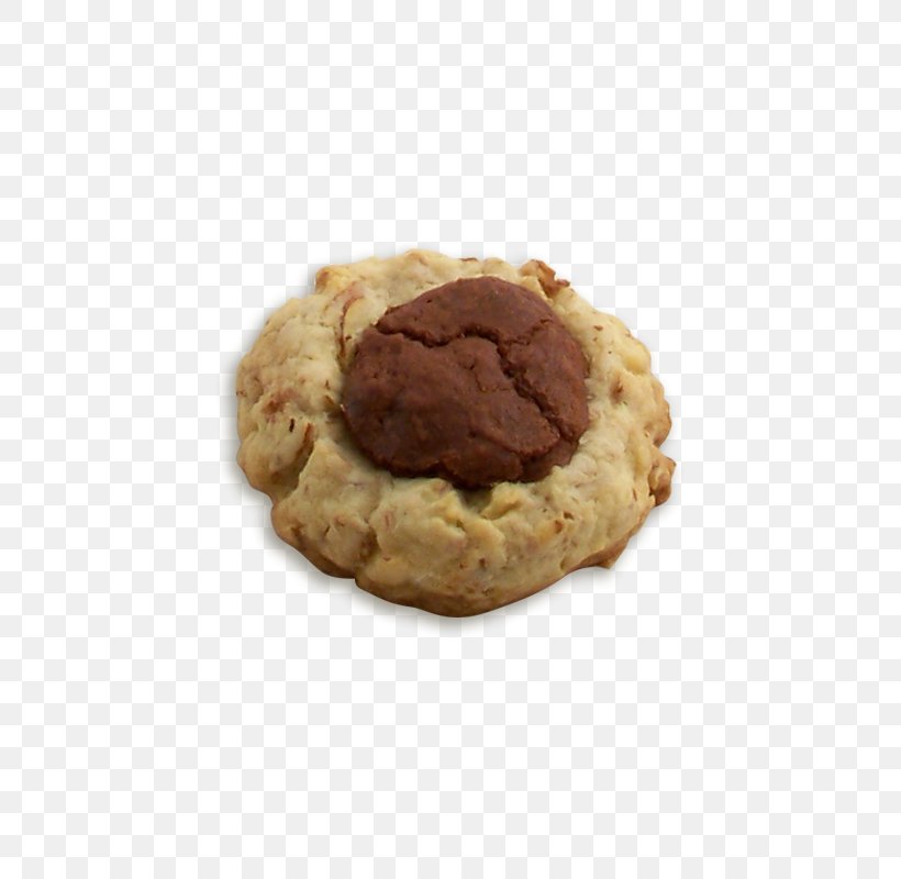 Chocolate Chip Cookie Peanut Butter Cookie Biscuits, PNG, 800x800px, Chocolate Chip Cookie, Baked Goods, Baking, Biscuit, Biscuits Download Free