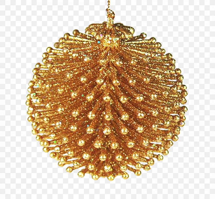 Christmas Ornament, PNG, 900x834px, Christmas Ornament, Ball, Bling Bling, Brass, Christmas Download Free