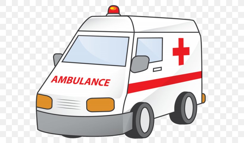 Clip Art Image Free Content Emergency Medical Services, PNG, 640x480px, Emergency Medical Services, Ambulance, Area, Automotive Design, Brand Download Free