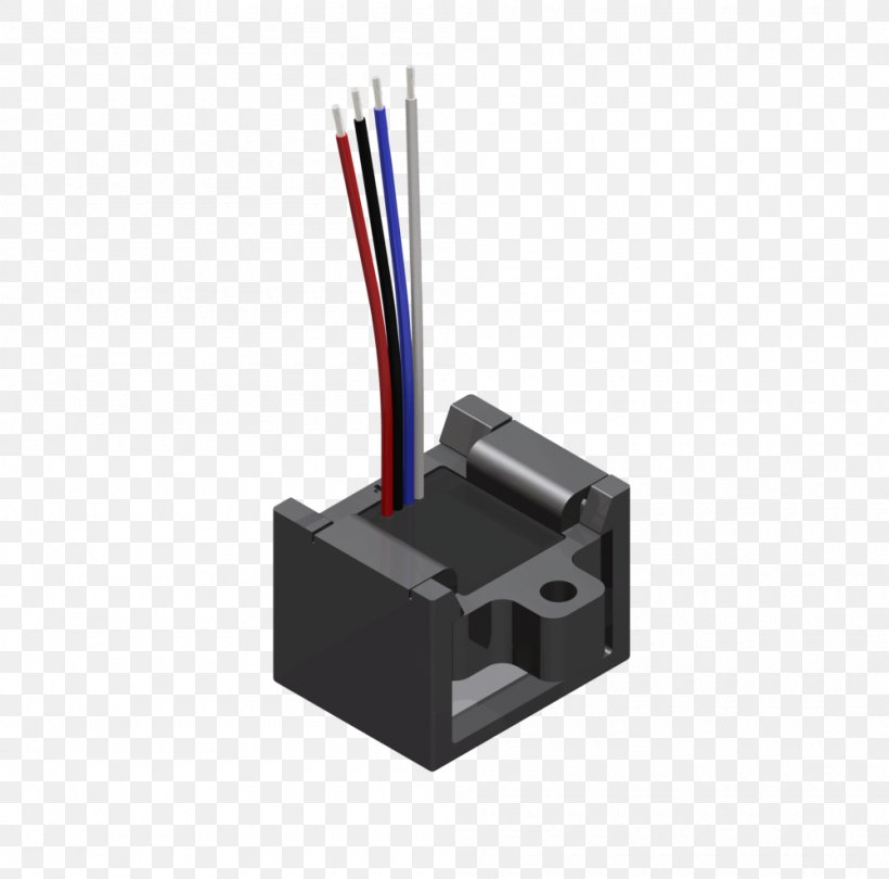 Current Sensor Electric Current Electronic Component Electronics Hall Effect, PNG, 1000x988px, Current Sensor, Ampere, Busbar, Computer Hardware, Electric Current Download Free