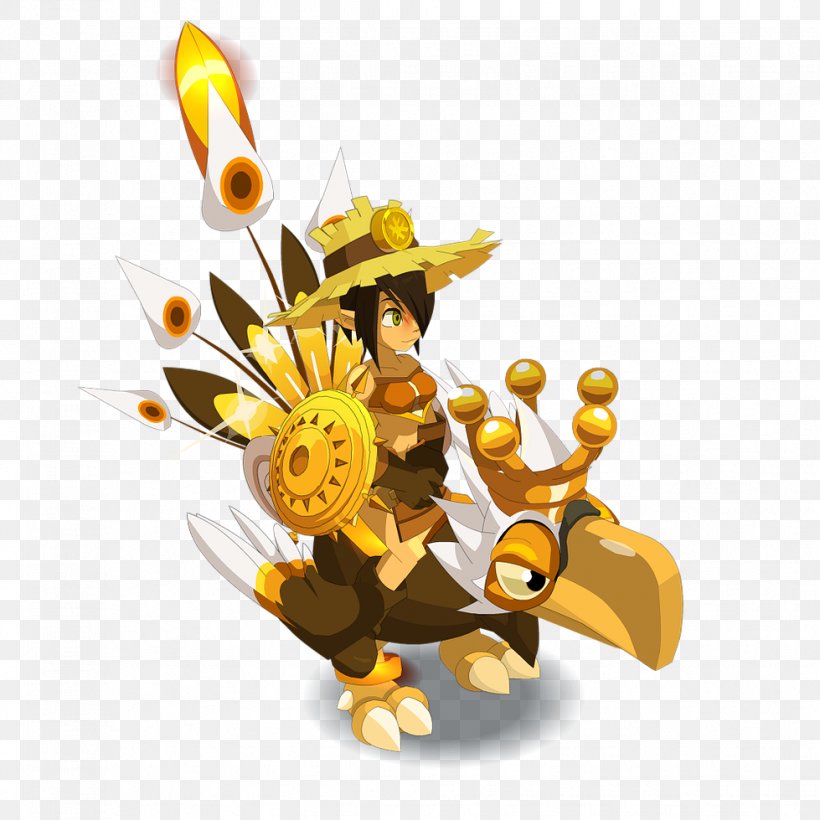 Dofus Massively Multiplayer Online Role-playing Game Quest, PNG, 979x979px, Dofus, Cut Flowers, Dragon, Flower, Flowering Plant Download Free