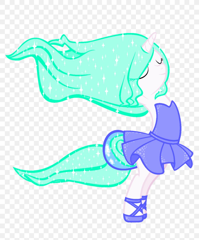 Dolphin Drawing /m/02csf Clip Art, PNG, 1024x1235px, Dolphin, Animal Figure, Area, Art, Artwork Download Free