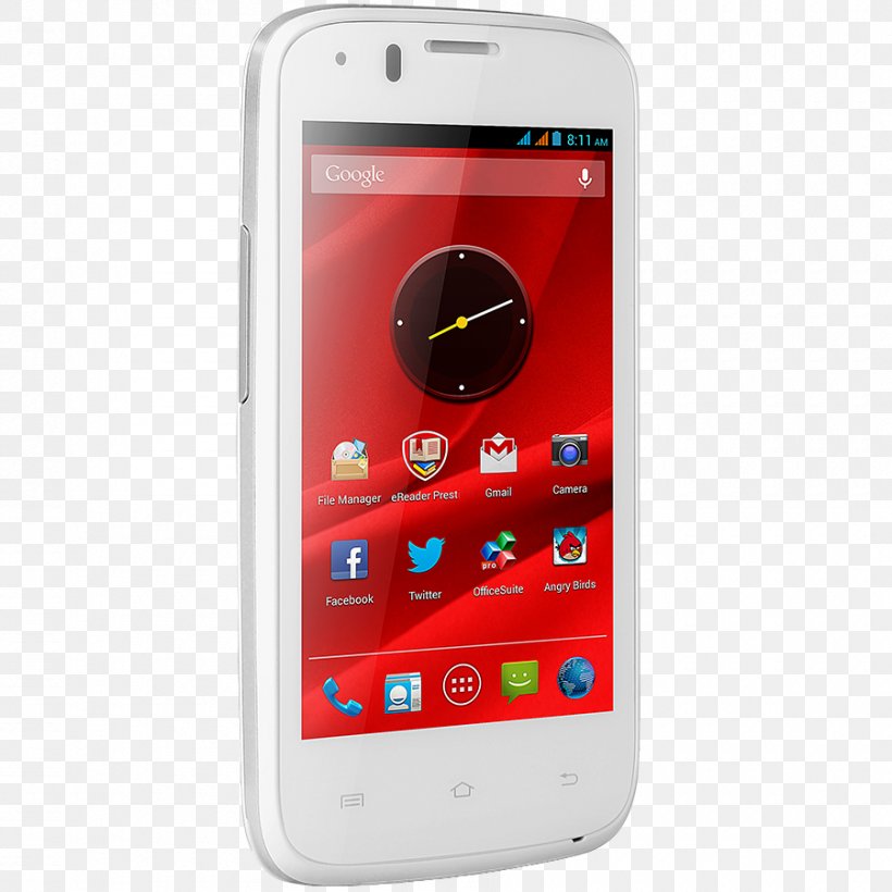 Feature Phone Smartphone LG X Screen Prestigio MultiPhone 4055 DUO, PNG, 900x900px, Feature Phone, Android, Cellular Network, Communication Device, Dual Sim Download Free