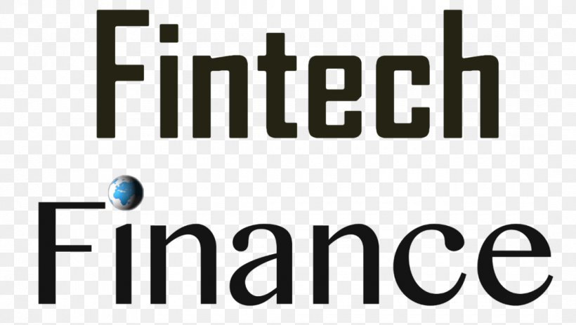 Financial Technology Finance Financial Services Bank Chief Financial Officer, PNG, 1080x610px, Financial Technology, Accounting, Area, Bank, Bitcoin Download Free