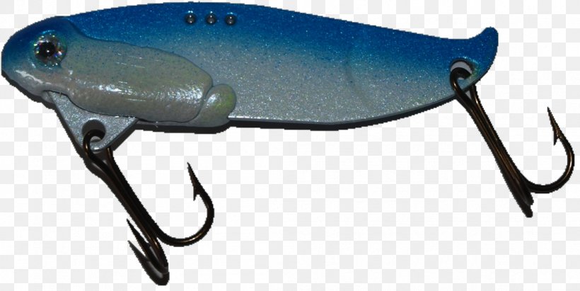 Fishing Baits & Lures, PNG, 1111x557px, Fishing Baits Lures, Bait, Fish, Fishing, Fishing Bait Download Free