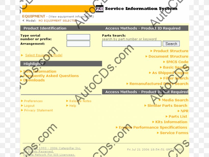 Free Market Document 0, PNG, 1024x768px, 2017, Market, Area, Document, Free Market Download Free