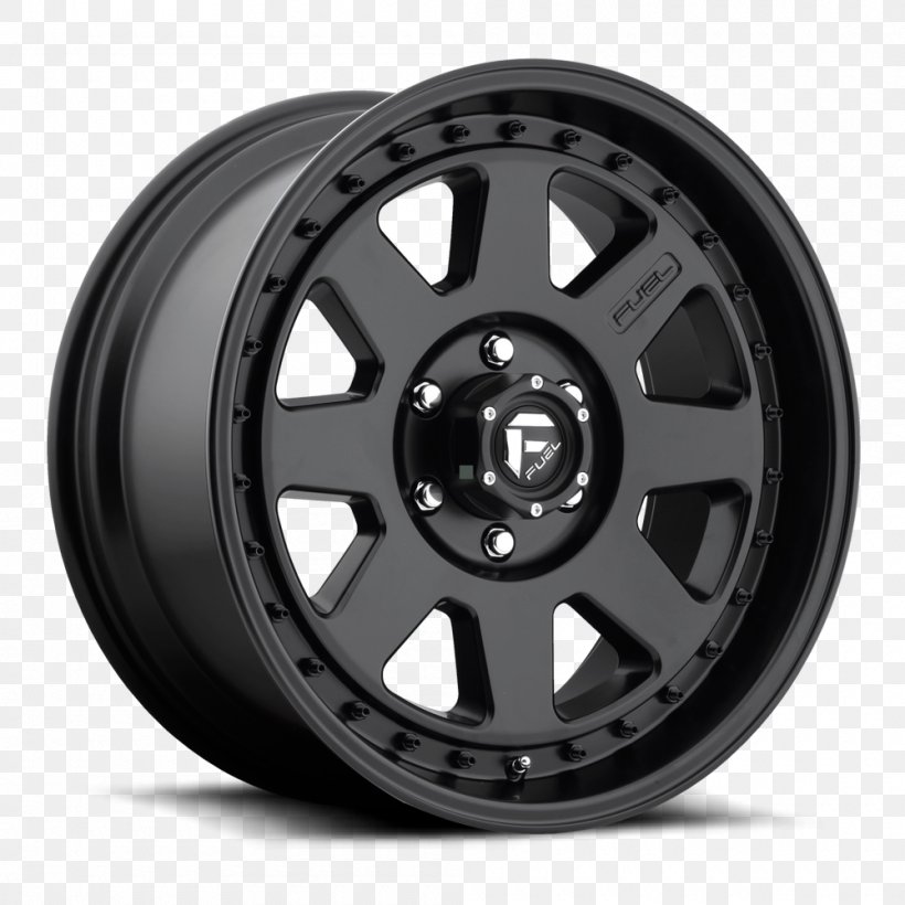 Fuel Custom Wheel Alloy Wheel Rim, PNG, 1000x1000px, Fuel, Alloy Wheel, Anthracite, Auto Part, Automotive Design Download Free