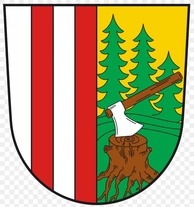 Gemeinde Ried In Der Riedmark Oberzirking Coat Of Arms Perg District, PNG, 1200x1278px, Coat Of Arms, Area, Art, Austria, Christmas Download Free