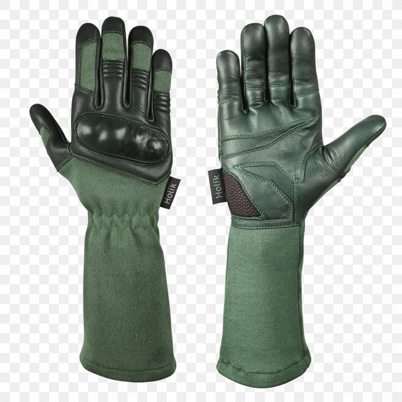 Glove Aramid 21st Century Holík International S.r.o. Military, PNG, 1300x1300px, 21st Century, Glove, Aramid, Bicycle Glove, Century Download Free