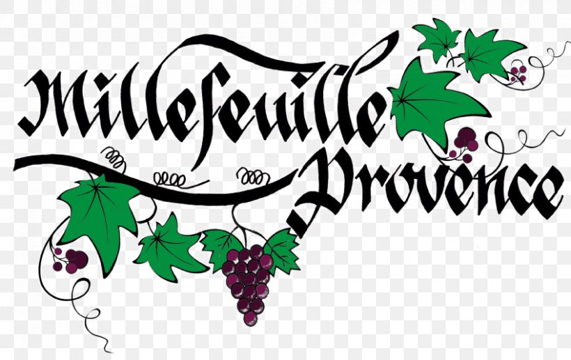 Grape Illustration Logo Clip Art Font, PNG, 848x535px, Grape, Art, Branch, Branching, Character Download Free