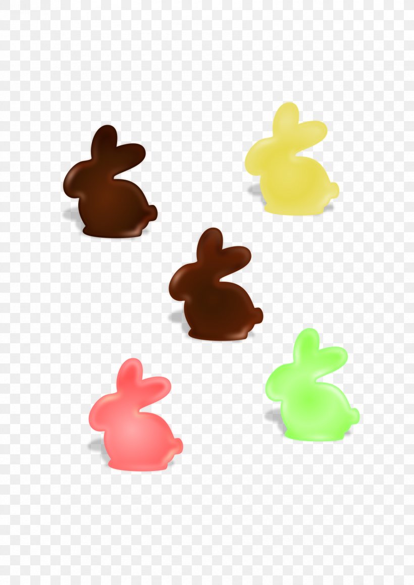 Gummi Candy Gummy Bear, PNG, 1697x2400px, Gummi Candy, Candy, Chocolate, Chocolate Bunny, Gummy Bear Download Free