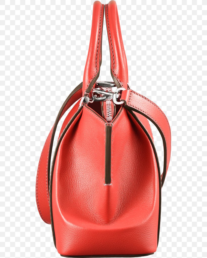 Handbag Leather Red Green, PNG, 537x1024px, Handbag, Bag, Blue, Clothing Accessories, Color Download Free
