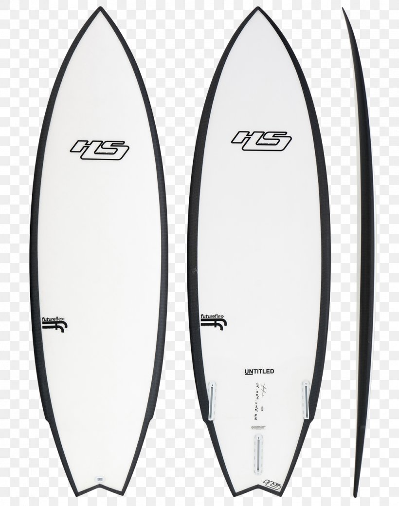 Haydenshapes Surfboards Shortboard Surfing, PNG, 1033x1310px, Surfboard, Adrenalised Boardsports, Australia, Boardsport, Fin Download Free