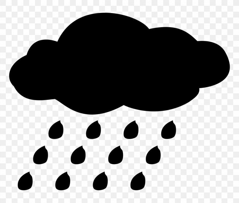 Hong Kong Rainstorm Warning Signals 澳門暴雨警告 Macau Cloudburst, PNG, 1205x1024px, Hong Kong Rainstorm Warning Signals, Black, Black And White, Cloud, Cloudburst Download Free
