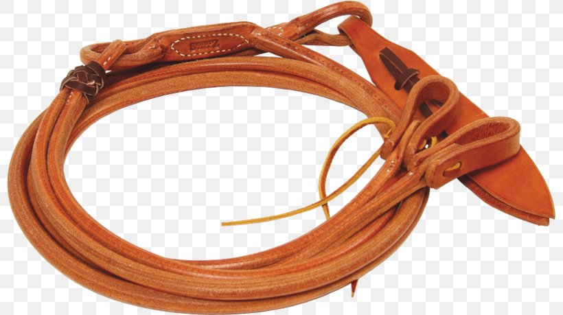 Horse Tack Rein Romal Equestrian, PNG, 799x459px, Horse, Bridle, Draw Reins And Running Reins, Equestrian, Fashion Accessory Download Free