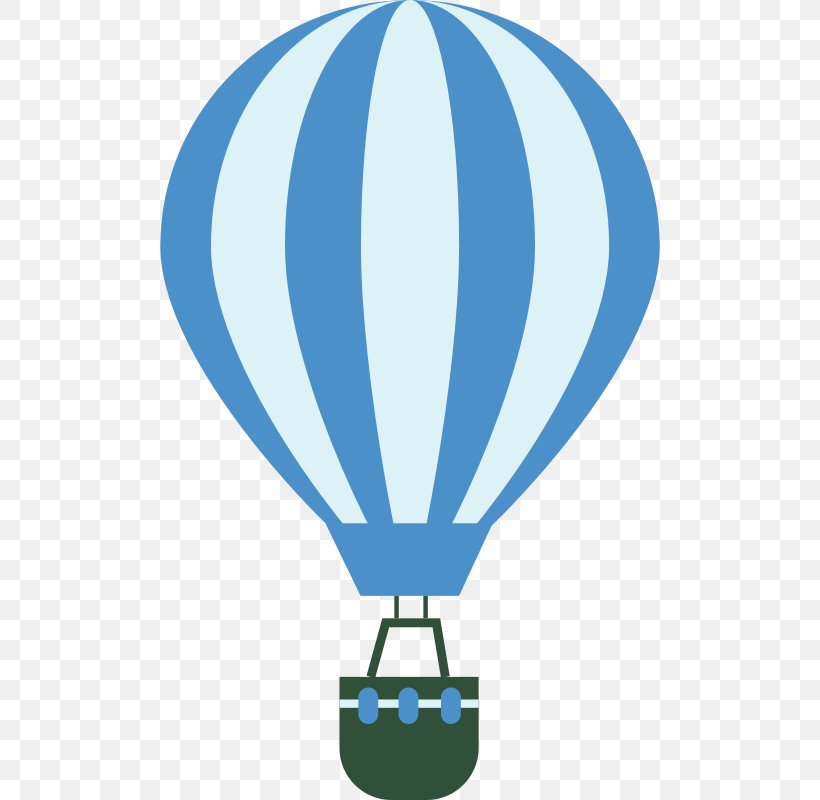 Hot Air Ballooning Широкоформатная печать Clip Art, PNG, 500x800px, Hot Air Balloon, Advertising, Balloon, Baner, Flight Download Free