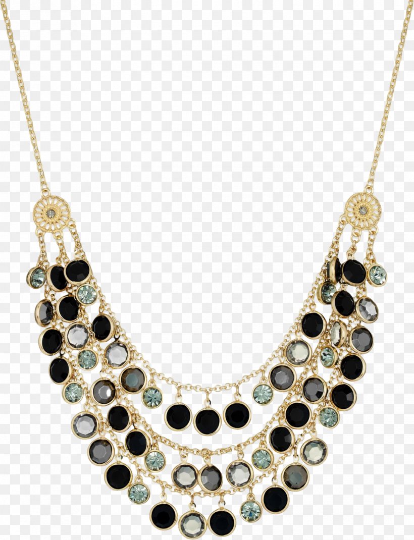 Jewellery Necklace Clothing Accessories Gemstone Chain, PNG, 1341x1751px, Jewellery, Body Jewellery, Body Jewelry, Chain, Clothing Accessories Download Free
