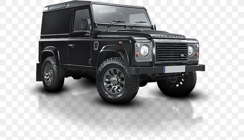 Land Rover DC100 Car Rover Company Range Rover, PNG, 693x471px, Land Rover, Automotive Exterior, Automotive Tire, Automotive Wheel System, Brand Download Free