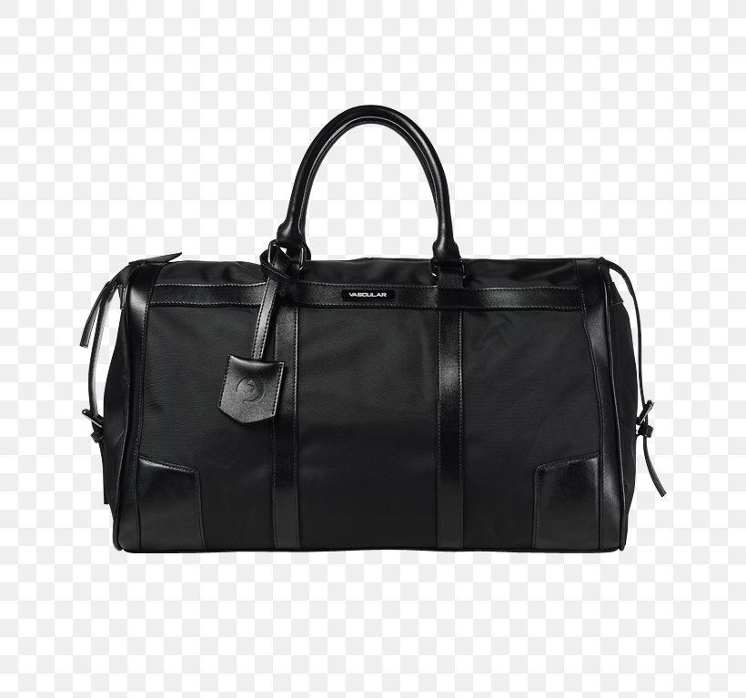 Laptop Bag Dolce & Gabbana Briefcase Fashion, PNG, 766x767px, Laptop, Backpack, Bag, Baggage, Black Download Free