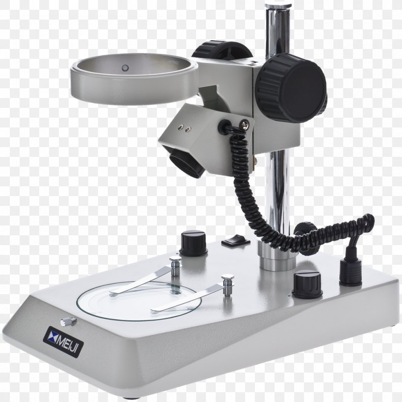 Microscope, PNG, 1000x1000px, Microscope, Hardware, Optical Instrument, Scientific Instrument, Tool Download Free