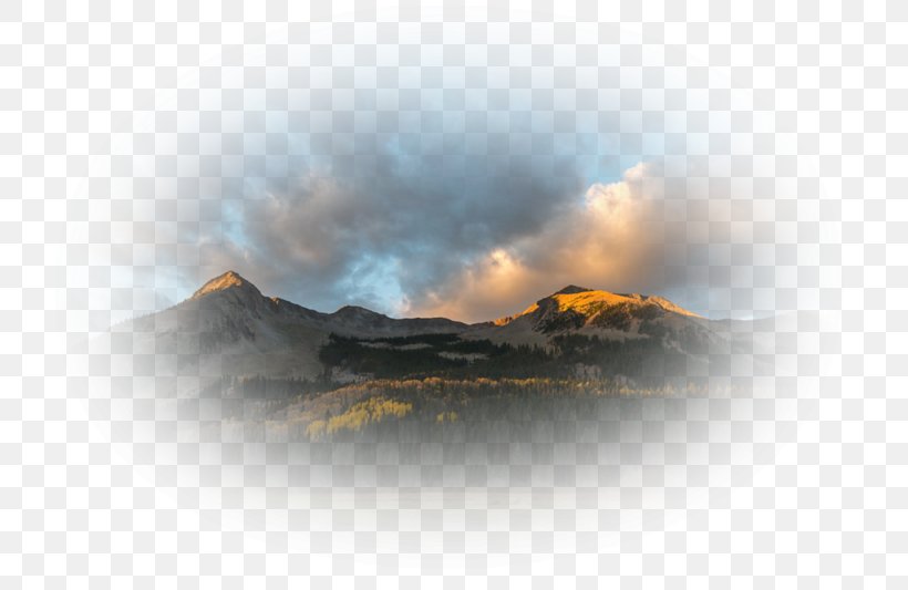 Mountain Desktop Wallpaper Landscape Advertising, PNG, 800x533px, Watercolor, Cartoon, Flower, Frame, Heart Download Free