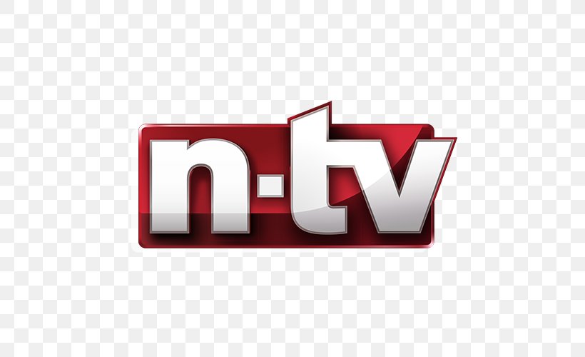 N-tv Germany RTL Television Streaming Media, PNG, 500x500px, Ntv, Brand, Freetoair, Germany, Live Television Download Free