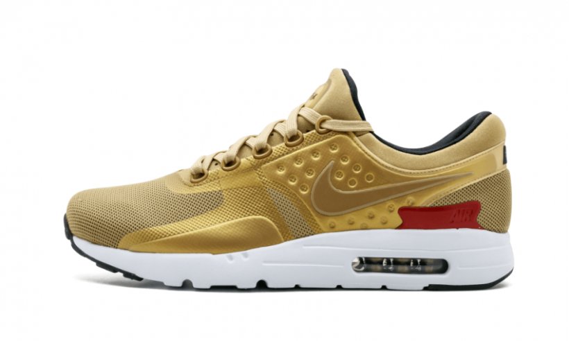 Nike Air Max Sneakers Shoe Air Jordan, PNG, 850x510px, Nike Air Max, Air Jordan, Beige, Brand, Brown Download Free