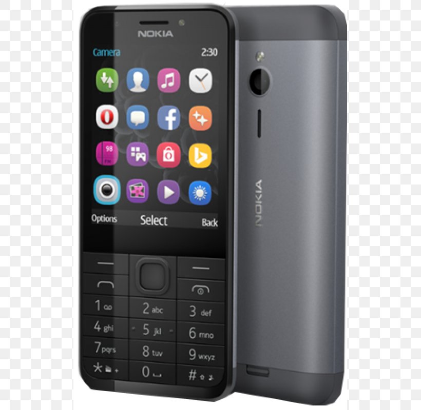 Nokia 230 Nokia 150 Nokia 222 Nokia 130 Nokia 3310 (2017), PNG, 800x800px, Nokia 150, Cellular Network, Communication Device, Electronic Device, Feature Phone Download Free