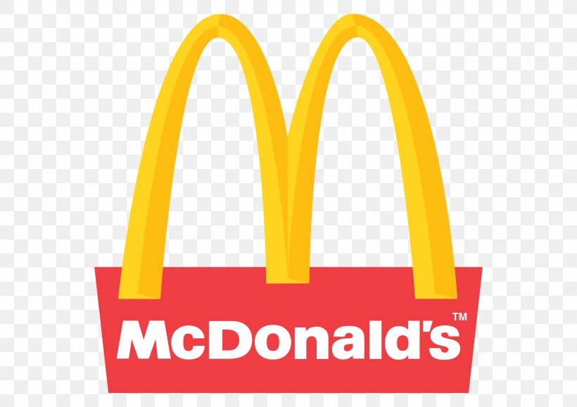Oldest McDonald's Restaurant Hamburger McChicken, PNG, 2550x1800px, Hamburger, Brand, Fast Food Restaurant, Logo, Mcchicken Download Free