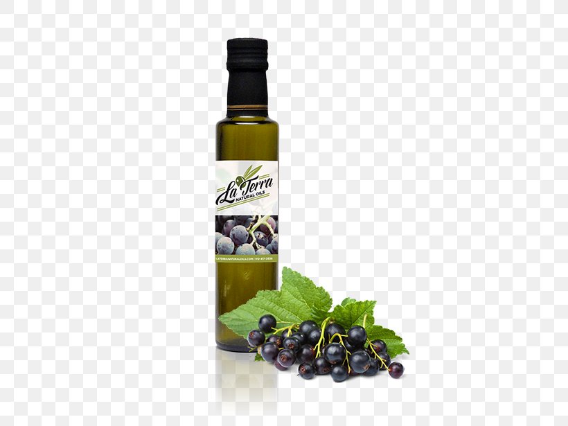 Olive Oil Liqueur Carrier Oil Wine, PNG, 596x615px, Olive Oil, Bottle, Carrier Oil, Cooking, Cooking Oil Download Free