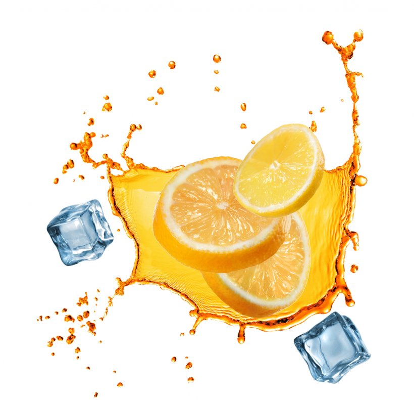 Orange Juice Iced Tea Ice Cream, PNG, 1024x988px, Juice, Citric Acid, Citrus, Food, Fruit Download Free