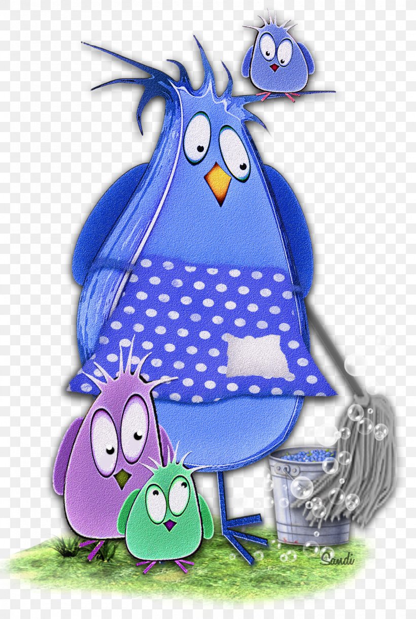 Owl Heart - Owl Beak Bird Clip Art PNG