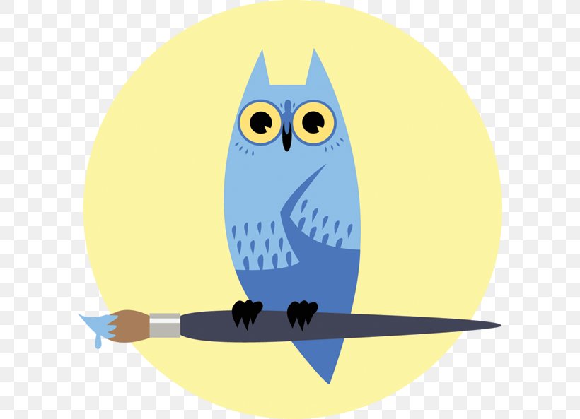 Owl Beak Clip Art, PNG, 600x593px, Owl, Beak, Bird, Bird Of Prey, Blue Download Free