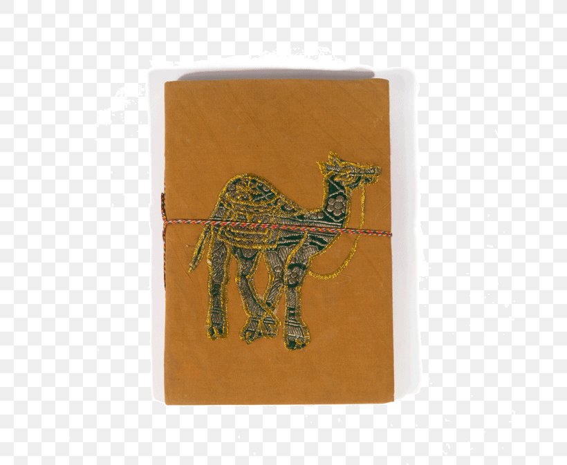 Paper Notebook Jewellery Stationery Giraffe, PNG, 673x673px, Paper, Amsterdam, Clothing Accessories, Dromedary, Fauna Download Free