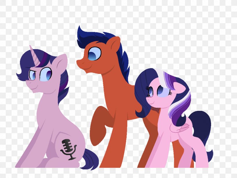 Pony Twilight Sparkle Flash Sentry Spike Rarity, PNG, 1024x768px, Pony, Art, Cartoon, Deviantart, Drawing Download Free