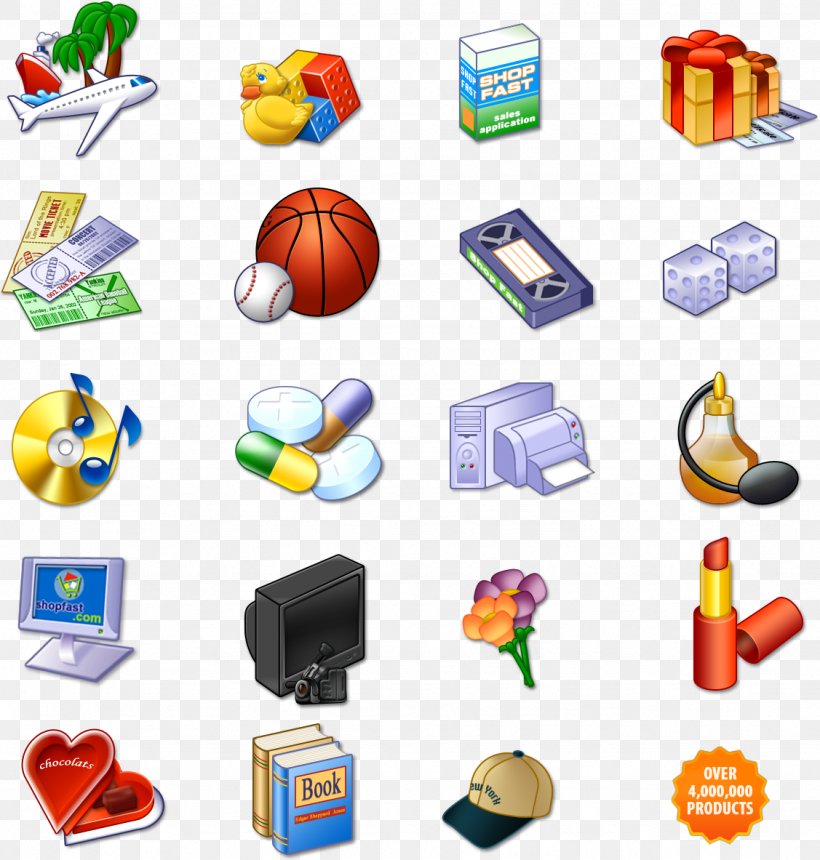Product Image Clip Art Amsterdam Amazon.com, PNG, 1127x1183px, Amsterdam, Amazoncom, Computer Icon, Fulfillment House, Information Download Free