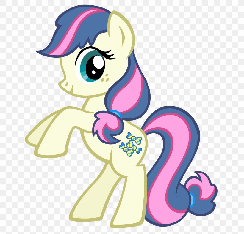 Rainbow Dash Applejack Pony Fluttershy Pinkie Pie, PNG, 1597x1536px, Watercolor, Cartoon, Flower, Frame, Heart Download Free