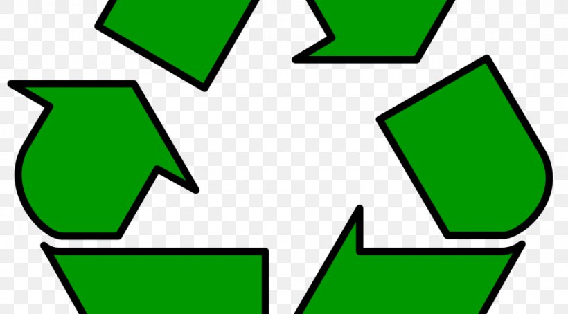 Recycling Symbol Plastic Recycling Paper, PNG, 920x510px, Recycling, Area, Company, Grass, Green Download Free