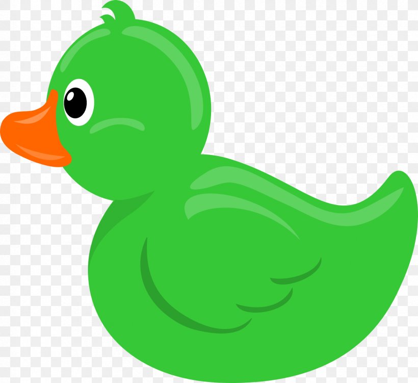 Rubber Duck Clip Art, PNG, 1733x1589px, Duck, Beak, Bird, Ducks Geese And Swans, Eraser Download Free