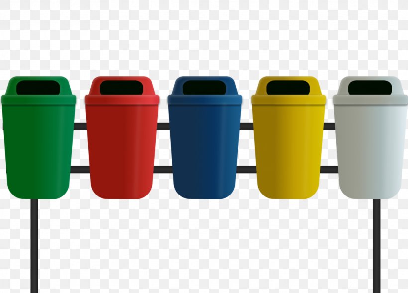 Rubbish Bins & Waste Paper Baskets Plastic Recycling Tin Can, PNG, 1024x736px, Rubbish Bins Waste Paper Baskets, Beverage Can, Container, Material, Plastic Download Free