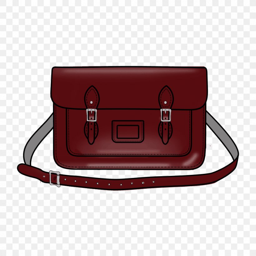 Satchel Handbag Briefcase Messenger Bags Leather, PNG, 1000x1000px, Satchel, Bag, Brand, Briefcase, Chocolate Download Free