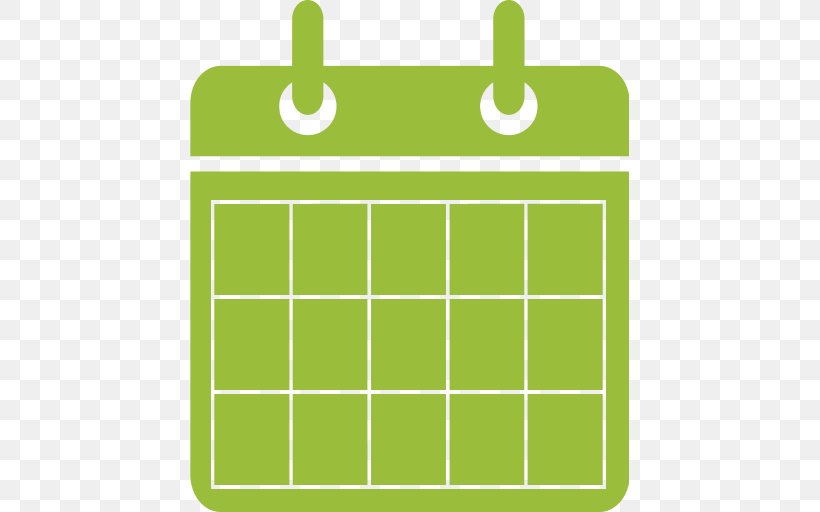 Scheduling Information Laura C Holdcraft PhD Clinical Psychologist Calendar West Des Moines Soccer Club, PNG, 512x512px, Scheduling, Area, Brand, Calendar, Computer Science Download Free