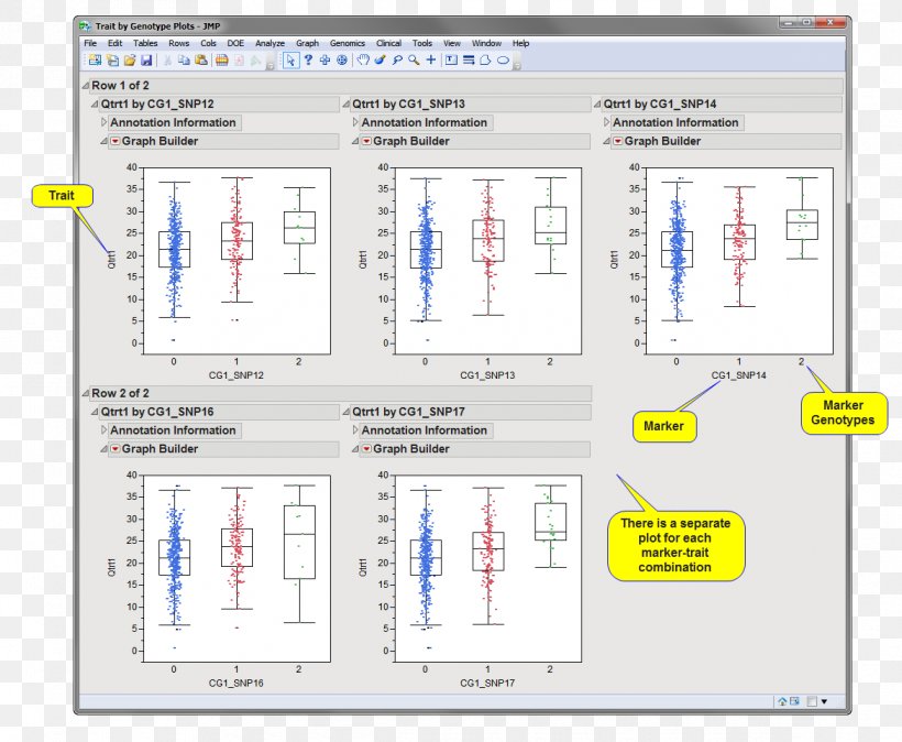 Screenshot Line Point Angle, PNG, 1170x962px, Screenshot, Area, Diagram, Document, Number Download Free