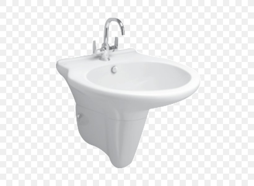 Sink Tap Bathroom Ceramic Sanitation, PNG, 600x600px, Sink, Bathroom, Bathroom Sink, Bathtub, Bidet Download Free