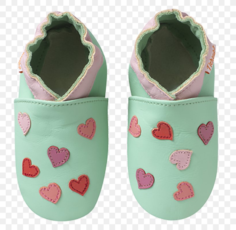 Slipper Pink M Shoe, PNG, 800x800px, Slipper, Footwear, Outdoor Shoe, Pink, Pink M Download Free