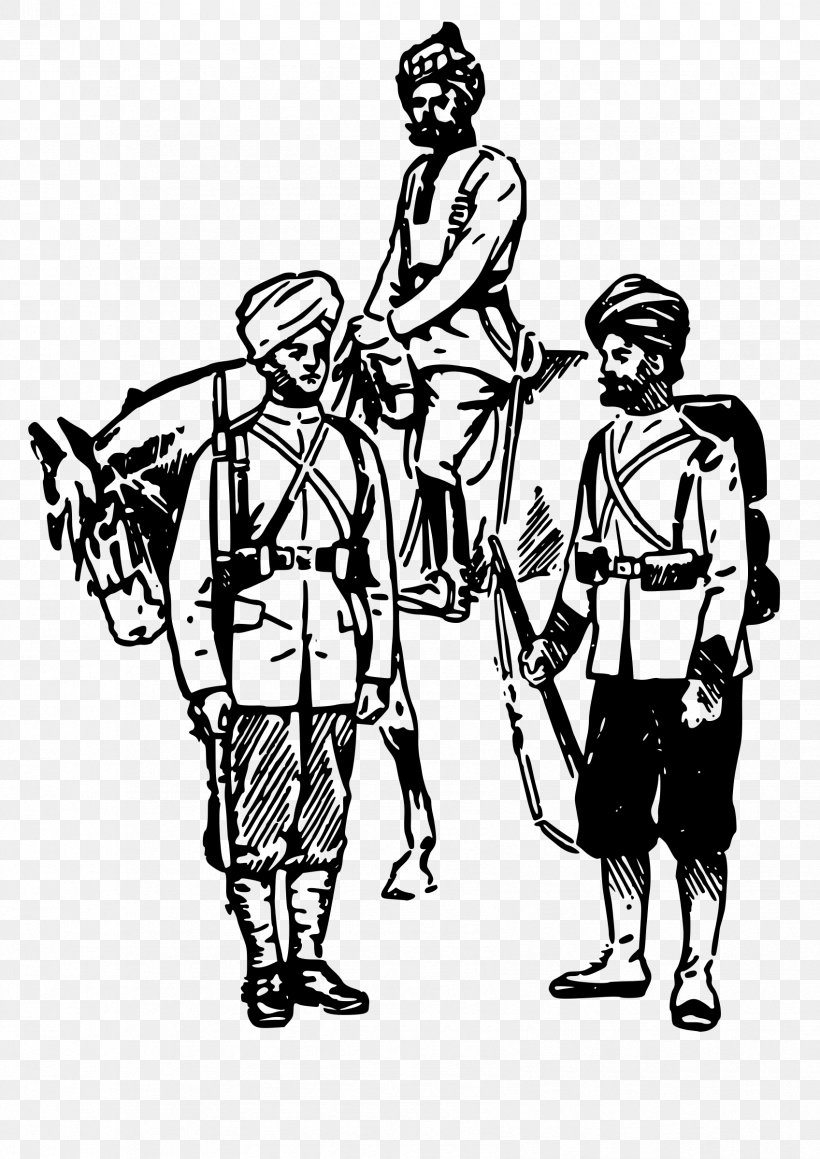Soldier Drawing Clip Art, PNG, 1697x2400px, Soldier, Army Officer, Art, Black And White, Cartoon Download Free
