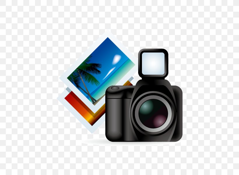 Stock Photography Icon, PNG, 600x600px, Stock Photography, Camera, Camera Accessory, Camera Lens, Cameras Optics Download Free