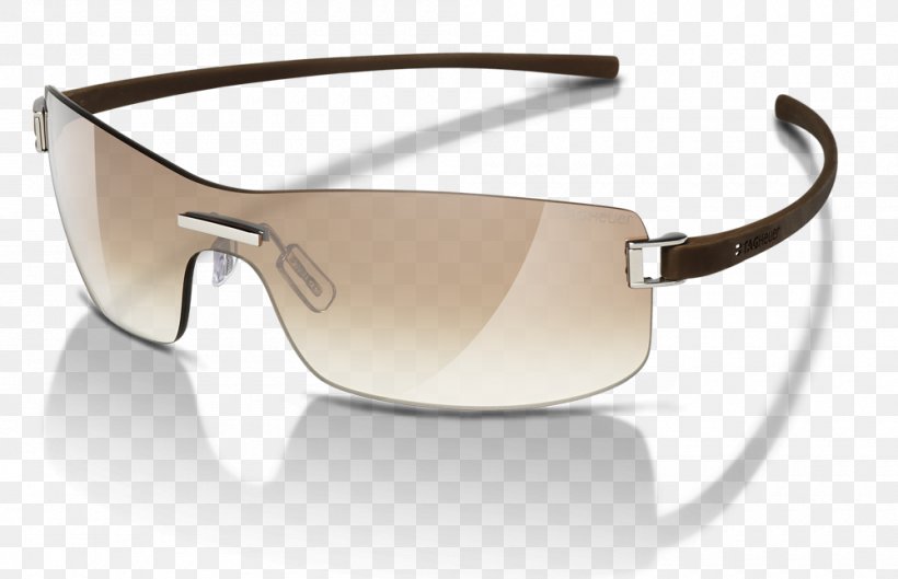 Sunglasses France Ray-Ban TAG Heuer, PNG, 1000x646px, Sunglasses, Beige, Blue, Brown, Eyewear Download Free
