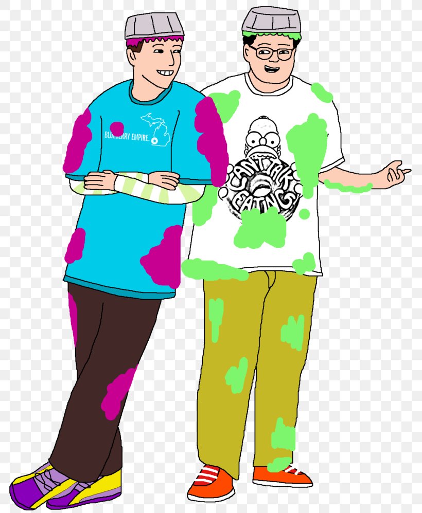 T-shirt Boy Homo Sapiens Clip Art, PNG, 801x998px, Watercolor, Cartoon, Flower, Frame, Heart Download Free